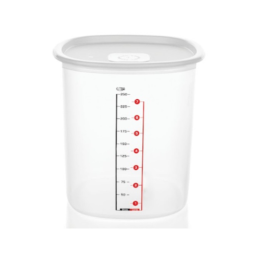 RECIPIENTE CUADRADO 9L LINEA BLANCA 4-1008531_BLAN_EMP 6