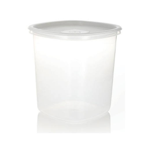 RECIPIENTE PLUS ALTO 5 LT 4-1001720_ BLANCO_EMP6