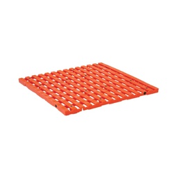 [2031700] CUBREPISO ANTIDESLIZANTE NARANJA 4-1009647_NARANJA_EMP_5
