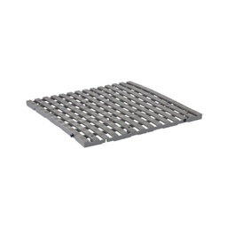 [2031703] CUBREPISO ANTIDESLIZANTE 80X80CM 4-1009643_GRIS_EMP 5