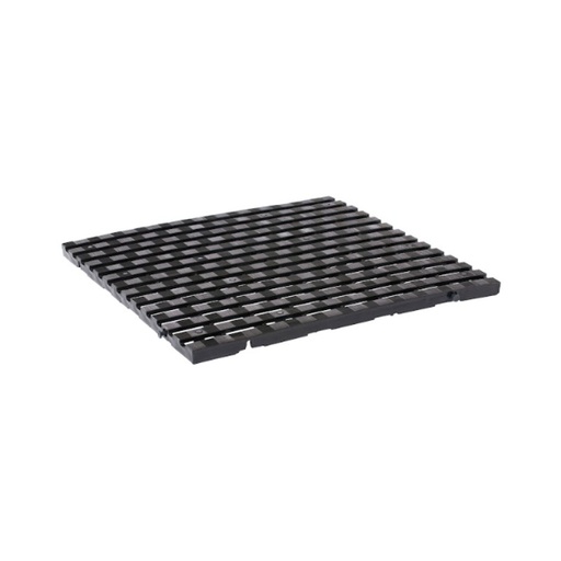 CUBREPISO ANTIDESLIZANTE 80X80CM NEGRO 4-1009645_EMP 5