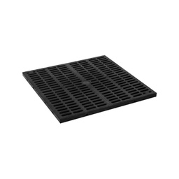 [2031709] FILTRAFACIL PRECEBO 60 x 60CM NEGRO 4-1009812_EMP 4