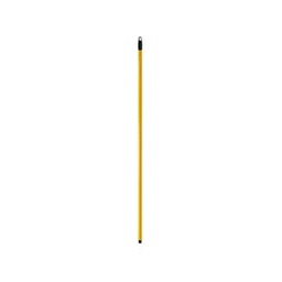 [2060188] MANGO METALICO AMARILLO 140 CM RF_105820