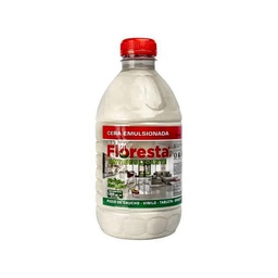 [2060301] CERA EMULSIONADA FLORES DE PRIMAVERA x 3785 cc  RF_140603