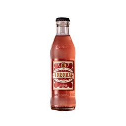 [1550108] TONICA JUNIPER TORONJA  x 207 ML UNIDAD