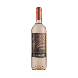 [1780100] VINO KINAST SAUVIGNON BLANC x 750 cc