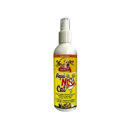[2550104] P &amp; C AQUÍ NO CAT FSC x 240 ML