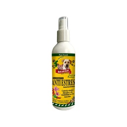 [2550101] ANTIESTRES PURIFRESH SPRAY FSC x 240 ML