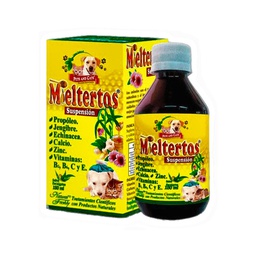 [2550131] P &amp; C MIELTERTOS GRIPA FSC x 180 ML