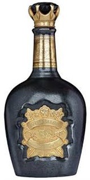[1900101] ROYAL SALUTE 38 AÑOS x 700 cc N