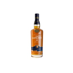[1900135] THE GLENLIVET 18 AÑOS x 700 cc N