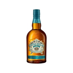 [1900161] CHIVAS REGAL MIZUNARA x 700 cc N