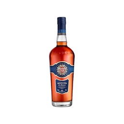 [1900406] RON HAVANA SEL MAESTROS x 700 cc N