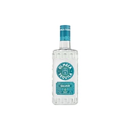 [1900506] OLMECA BLANCO x 700 cc N