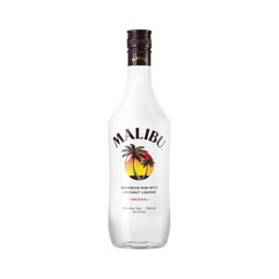 [1900603] MALIBU x 750 cc
