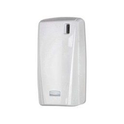[2500285] AUTOJANITOR® DESPACHADOR LED - BLANCO 1793506