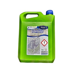 [2240303] LIMP. DESINF. NOBAC ICERBERC PROES GAL X 20LTS