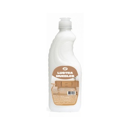 [2240504] LUSTRA MUEBLES FSC X 500ML