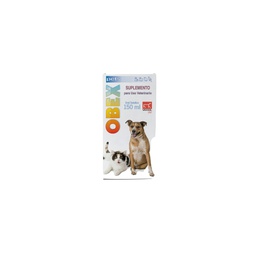 [2570013] OBEX PETS 7010024 FSC x 150 ML