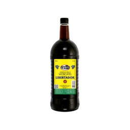 [1430092] APERITIVO VINICO MOSCATEL J. ALFONSO x 2000 cc