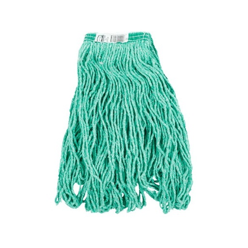 MOPA PREMIUN 20 OZ AB303L-03-VERDE