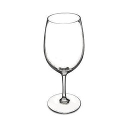[3500007] COPA VINO TINTO ALIBI CF564207