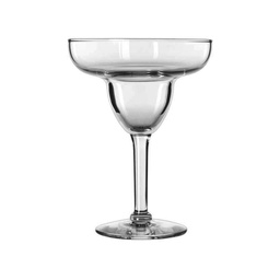 [3500010] COPA MARGARITA ALIBI CF565207