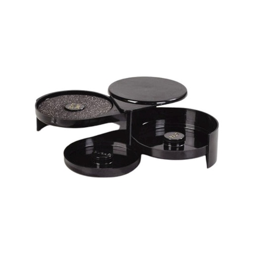 ESCARCHADOR DE VASOS VG024683