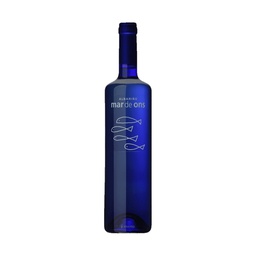 [1420223] VINO ALBARIÑO MAR DE ONS x 750 cc