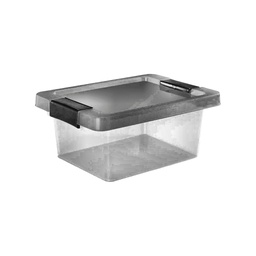 [2032406] CAJA ORGANIZADORA CON BROCHES 4 LTS GRIS 4-1040498_EMP 6
