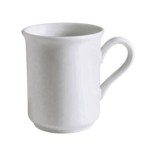 MUG 364CC ACTUALITE BLANCO PA1101606124