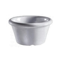 [3010177] SALSERA 52.62CC MELAMINA BLANCO PM1029627124I