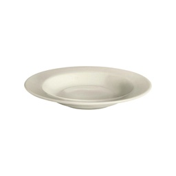 [3010191] PLATO HONDO ALA 350 CC  AMERICANA PP1100703624