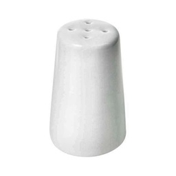 [3010293] SALERO RECTO 8.3CM AMERICANA BLANCO PP1100709812