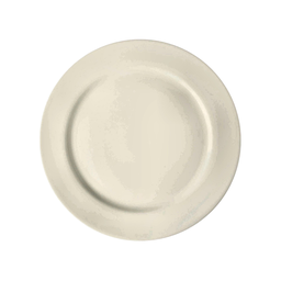 [3010353] PLATO PANDO 31CM AMERICANA PP1100902912
