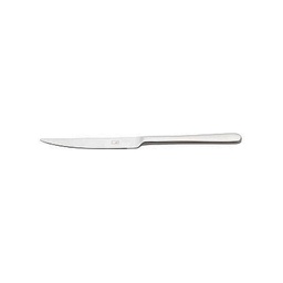 [3010370] EST 12 CUCHILLO DE CARNE HIMALAYA SCU068040212I