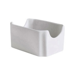 [3010377] AZUCARERA SOBRES 10.5x7.5CM AMERICANA BL PP1100909112