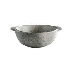 [3010526] CAZUELA 561.5CC COLOR PLUTO REACTIVO PP1941609512