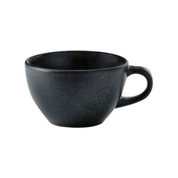 [3010536] POCILLO CAFE 97.6CC COLOR PLUTO REACTIVO PP1941904224