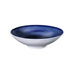 [3010615] BOWL 524CM BLUE OCEAN PA1003923212