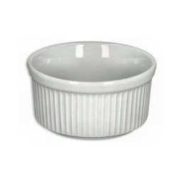 [3012573] SALSERA MULT ESTR 315CC ACTUALITE BLANCO PA1101707024