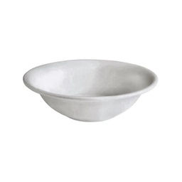 [3012574] FRUTERO C-ALA 300CC ACTUALITE BLANCO PA1101703724