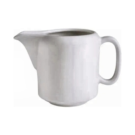 LECHERA 255CC ACTUALITE PA1101708512