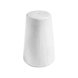[3012645] PIMENTERO RECTO 8.3CM ACTUALITE BLANCO PA1101709912