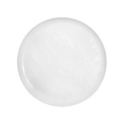 [3012651] PLATO PANDO COUPE 23CM ACTUALITE PA1101712324