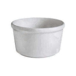 [3012681] SALSERA LISA 100CC ACTUALITE PA1101807224