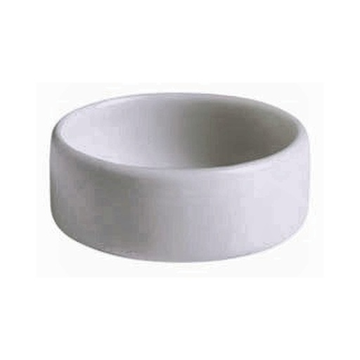 SALSERA LISA 73CC ACTUALITE PA1101907224