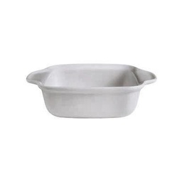 [3012702] MOLDE LASAGNA 520CC ACTUALITE PA1101809024
