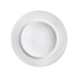 [3012747] PLA PANDO 25CM ACTUALITE PA1101902524