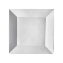 [3012753] PLATO PANDO 27.3CM ACTUALITE PA1101902712